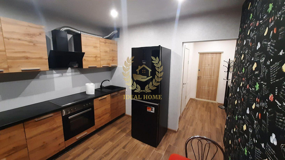 Продаж Квартира 1-кімнатна, 2/14 поверх на Берковецкая ул., 6 Kiev - photo 10