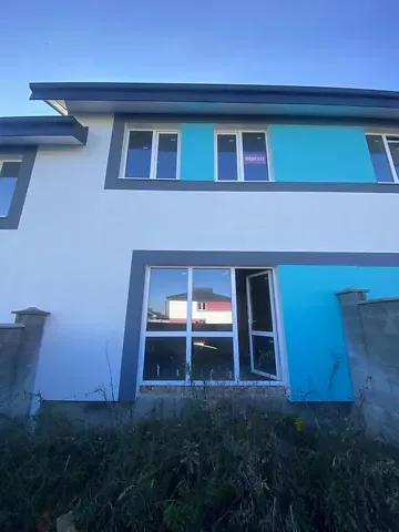 Продаж 2-поверховий   100 кв.м 4 кімн. на Кулика і Гудачека (Макарова) вулиця Рівне - фото 15