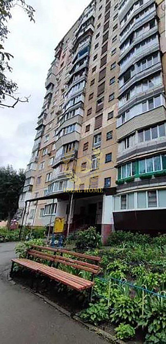 Продаж 1-кімн. квартири, Виноградар, Подільський р-н, Київ Киев - изображение 11