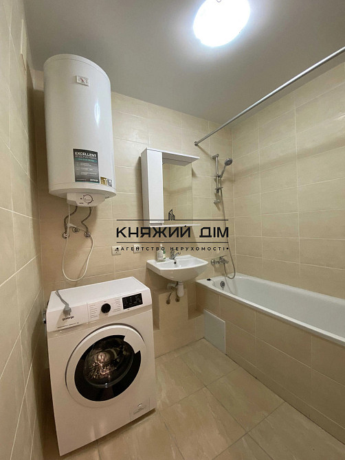 Продаж 2-кімнатної квартири у ЖК Ревуцький ,м.Харківська Київ - фото 13