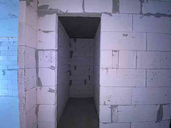 Продаж Квартира 1-кімнатна, 6/8 поверх на вул. Дубенська Кременець