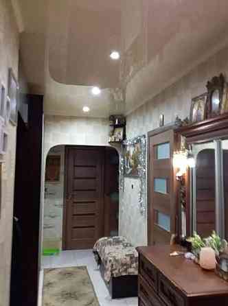 Продам 4-кімнатну квартиру на вул. Балківська Odessa