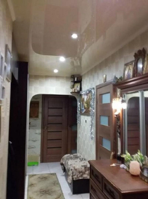 Продам 4-кімнатну квартиру на вул. Балківська Odessa - photo 4