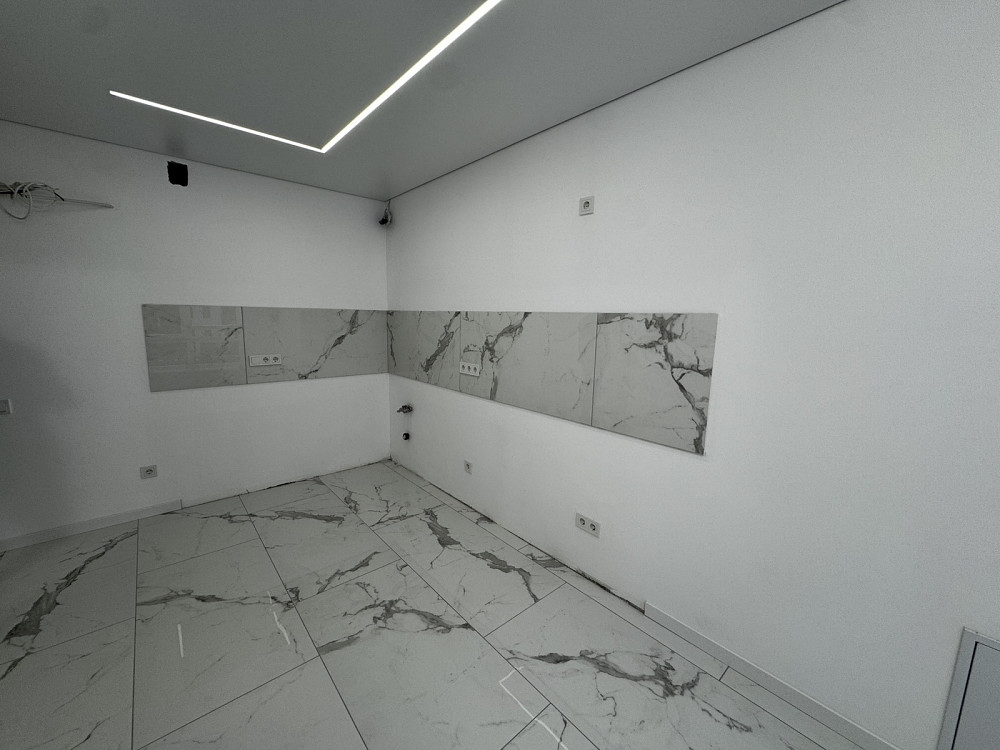 Продаж Квартира 1-кімнатна, 2/11 поверх Ивано-Франковск - изображение 15