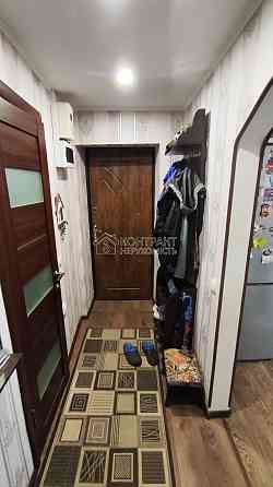 Продаж Квартира 2-кімнатна, 1/2 поверх на вул. Соборная Балаклія