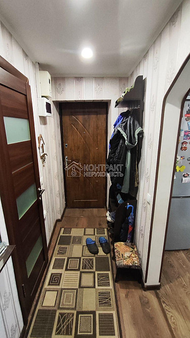 Продаж Квартира 2-кімнатна, 1/2 поверх на вул. Соборная Balakleya - photo 2