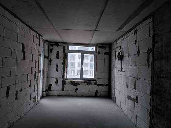 Продаж Квартира 1-кімнатна, 7/12 поверх на Смакули вул., 8 Тернопіль