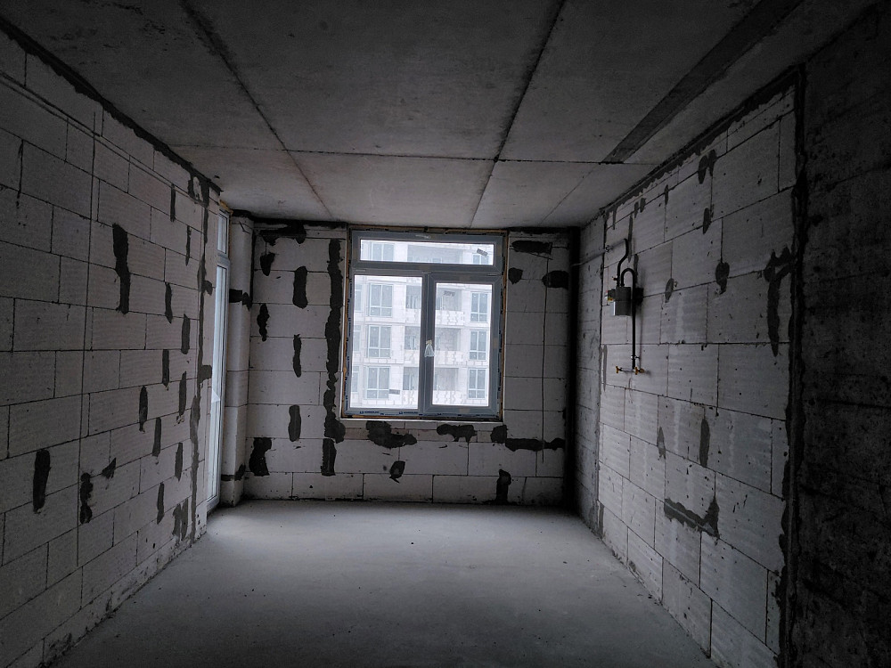 Продаж Квартира 1-кімнатна, 7/12 поверх на Смакули вул., 8 Тернопіль - фото 3