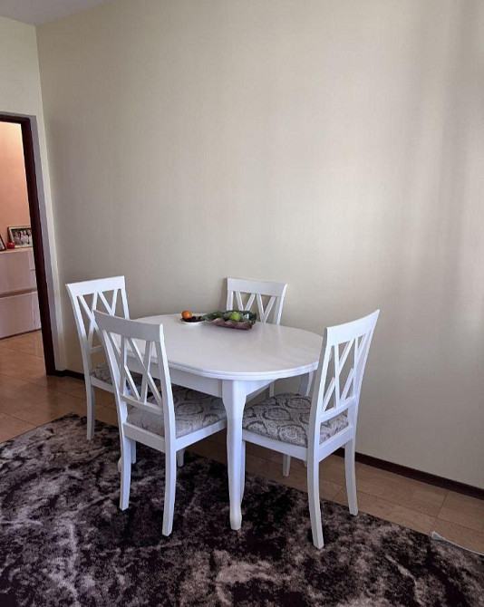 продаж 2-кімнатної квартири Центр Стикон Одеса - фото 10