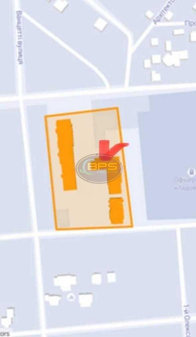 Оренда торгове приміщення на вул. Дмитра Донського поверх - 1/5 Одеса - фото 15