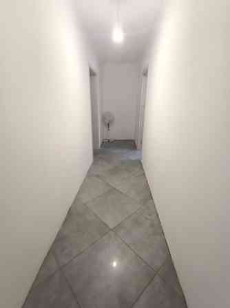 Продаж 2-поверховий Будинок з ділянкою 11 сот 250 кв.м 7+ кімн. на Водоканал Zhytomyr