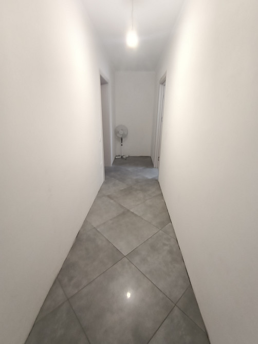 Продаж 2-поверховий Будинок з ділянкою 11 сот 250 кв.м 7+ кімн. на Водоканал Zhytomyr - photo 4