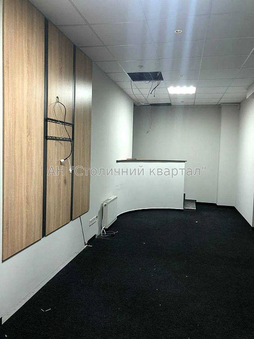 Оренда торгове приміщення на Крушельницької Соломії вул., 7 приміщень - 1 Киев - изображение 3