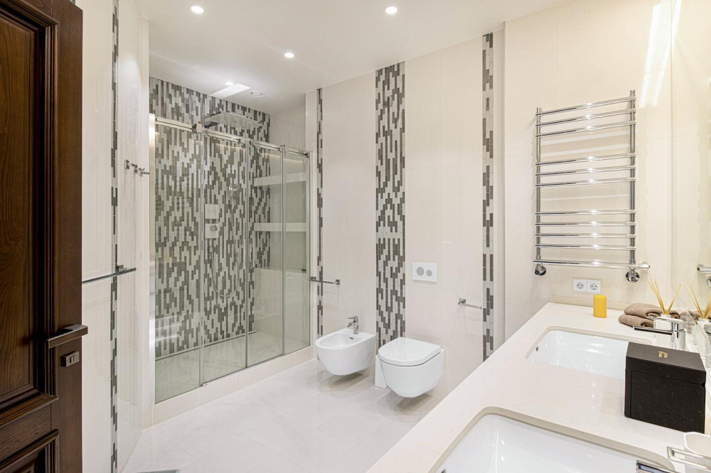 Продаж Квартира на улица Червона 29 L'viv - photo 16