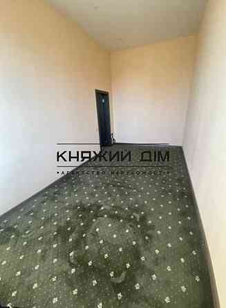 Оренда офісне приміщення на вул. Патриса Лумумбы ул./Іоанна Павла II поверх - 4/4 Київ