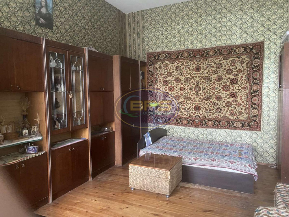 Продаж 3к квартири 82 кв. м Одеса - фото 13