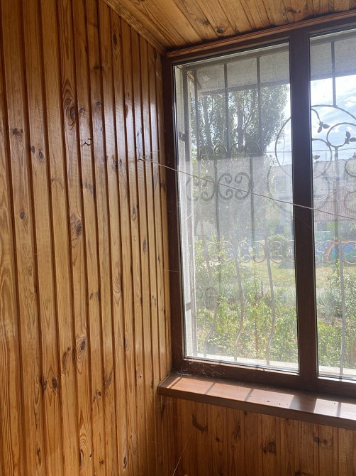 Продаж Квартира 3-кімнатна, 1/9 поверх на Північна вул., д. 48а Київ - фото 9