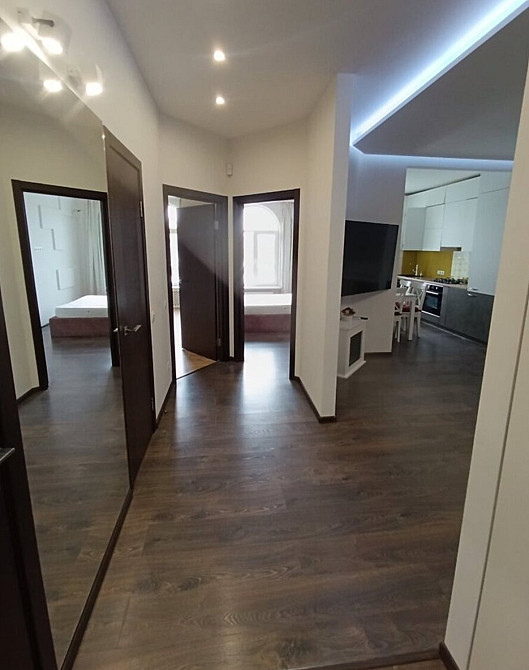 Продаж Квартира 2-кімнатна, 2/9 поверх на Дмитра Луценка вул., 12 Kiev - photo 2