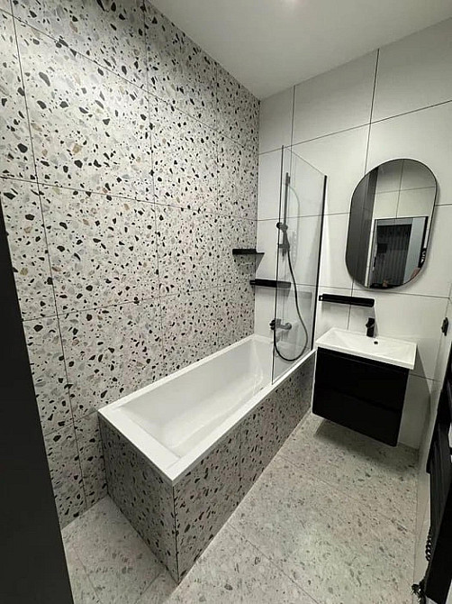 Продаж Квартира на улица Хмельницького Богдана 207 Львов - изображение 8