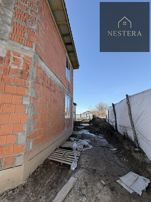 Продаж Будинок 3-кімнатний на вул. Іванківська Ужгород - фото 3