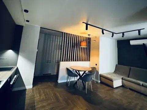 Продаж 2к Квартира 58 кв.м Героїв-рятувальників (Волкова) вулиця 3В Кропивницький - фото 2