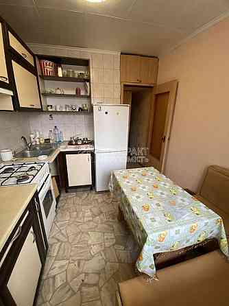 Оренда Квартира 2-кімнатна, 3/9 поверх на вул. Жуковського Харків