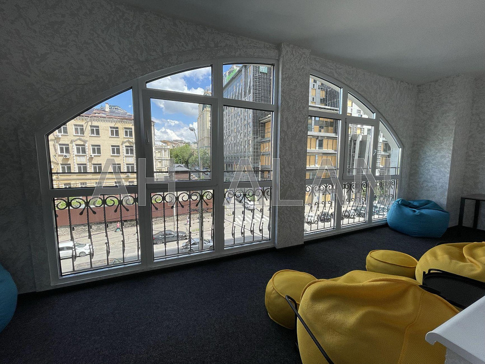 Оренда Будинок 3-кімнатний на Антоновича вул., 72 Kiev - photo 13