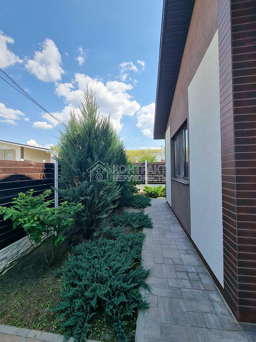 Продаж Будинок 3-кімнатний на вул. Межова  - изображение 15