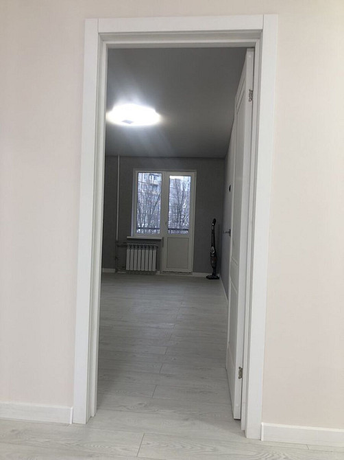 Продаж Квартира 4-кімнатна, 4/9 поверх на ж/м Покровский, 3П Дніпро - фото 14