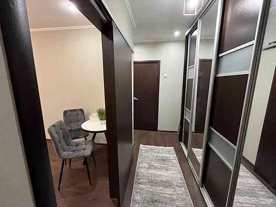 Оренда Квартира 1-кімнатна, 1/3 поверх на вул.Верболозна, 37 Київ