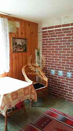 "Продам дачний будинок біля Мотовилівської Слобідки" 