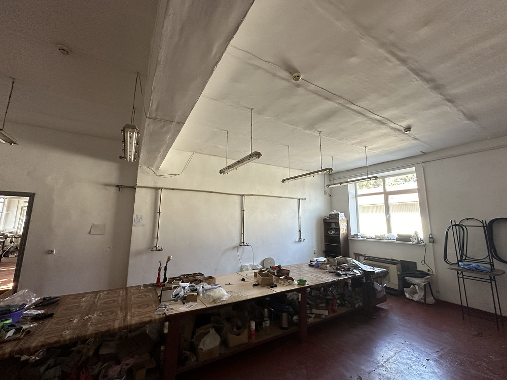 Оренда приміщення вільного призначення на Грушевського вул., 71  - фото 16