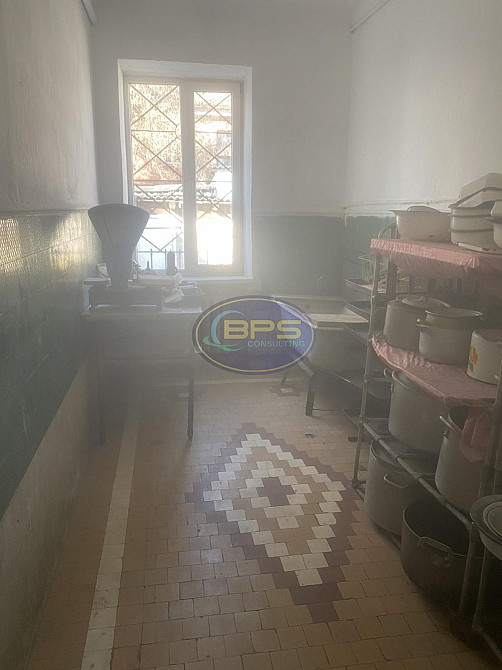 Оренда заклад громадського харчування на вул. Адміральський поверх - 1/1 Odessa - photo 10