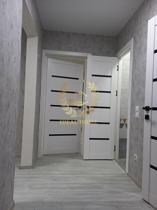 Продаж 2к квартири з ремонтом в ЖК Вудсторія Kiev - photo 18