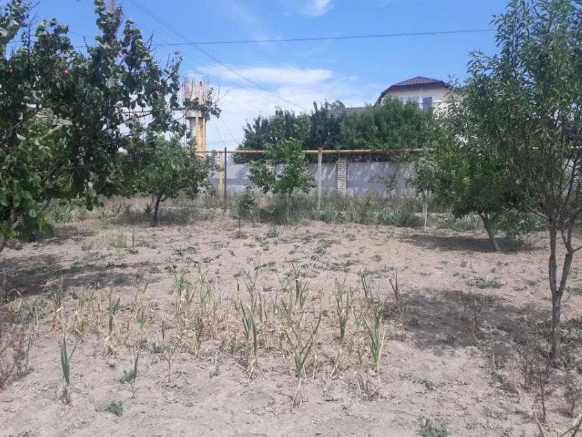 Продам дом в с. Мариновка Маринівка - фото 15