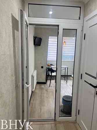 Продаж Квартира 3-кімнатна, 5/5 поверх на Героів Майдану Чернівці