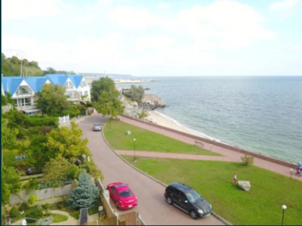 Продаж Будинок на Таласа Одесса - изображение 3