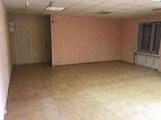 Продаж торгове приміщення Кропивницкий