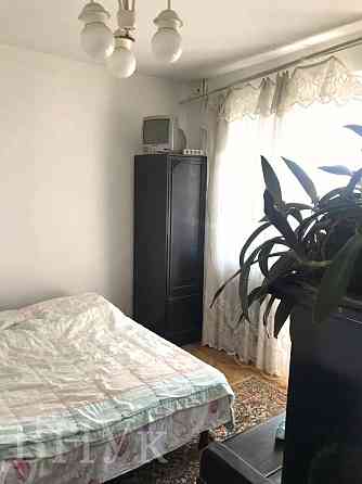 Продаж Квартира 4-кімнатна, 9/9 поверх на Хоткевича Львів