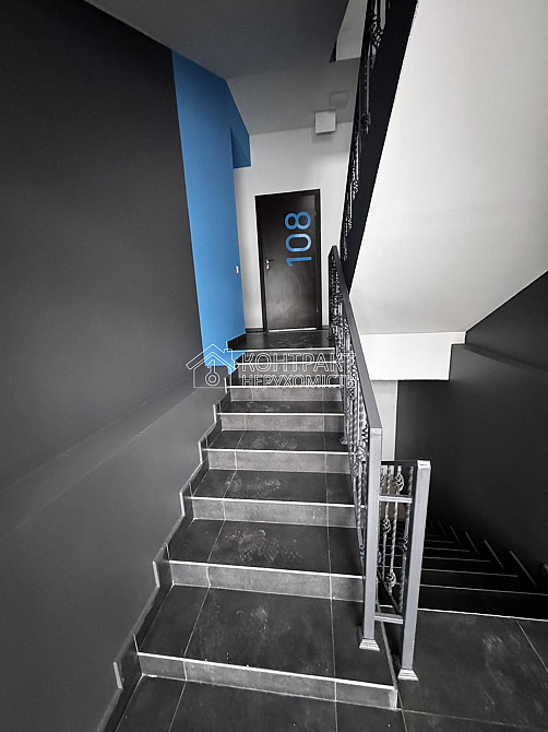 Оренда готовий бізнес на вул. Молчанівський приміщень - 20, поверх - 3/3 Kharkiv - photo 16