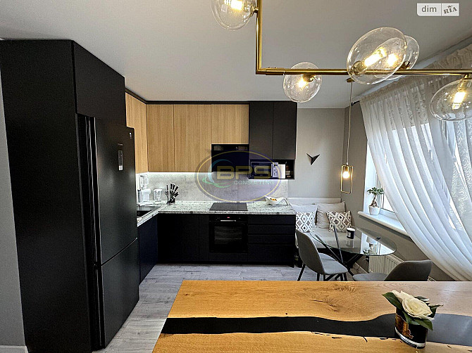 Продаж 1к квартири 41.3 кв. м Одеса - фото 1