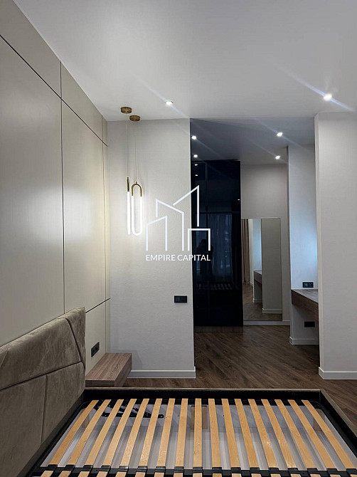 Продаж Будинок 4-кімнатний на вул. Володимира Івасюка Брюховичі (м Львів район) - фото 12