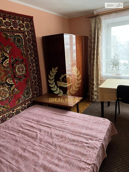 Продаж затишної 2-кімн.квартири в Новій Дарниці Київ - фото 4