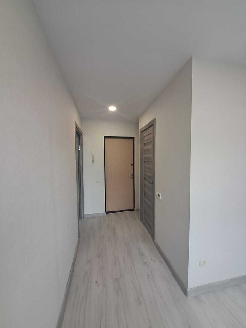 Продаж Квартира 1-кімнатна, 8/9 поверх на Полигонная, 18в Дніпро - фото 15