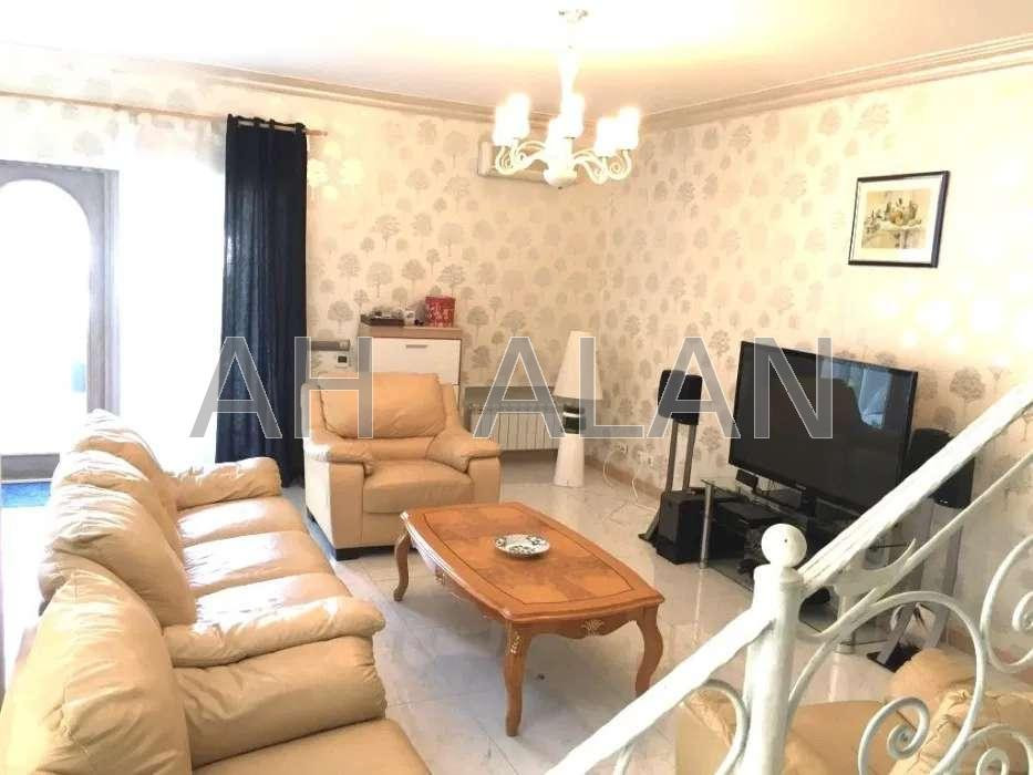 Продаж Будинок 6-кімнатний на Звіринецька вул., 82 Київ - фото 8