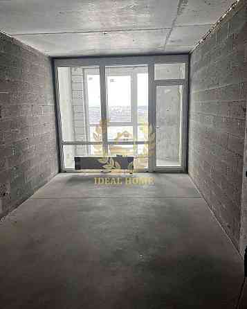 Продам 2-х кімнатну квартиру в Варшавському Київ