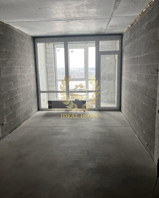 Продам 2-х кімнатну квартиру в Варшавському Київ - фото 1