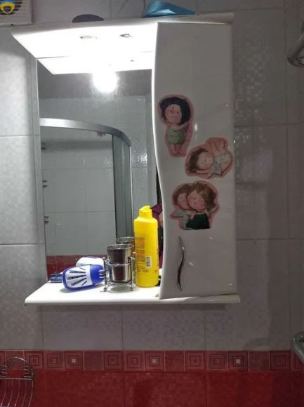 Продаж Квартира 1-кімнатна на ул. Малая Арнаутская, 9 Odessa - photo 6