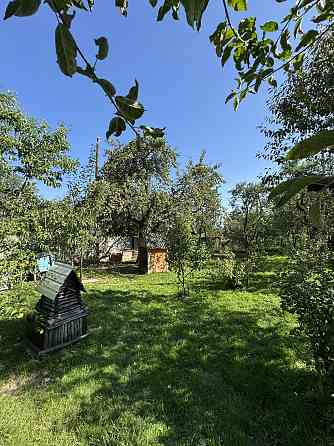 Продаж Будинок на Лесі Українки Рожнятів