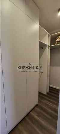 Продаж 1 кімнатна квартира м. Лівобережна КОД 21140423 Київ